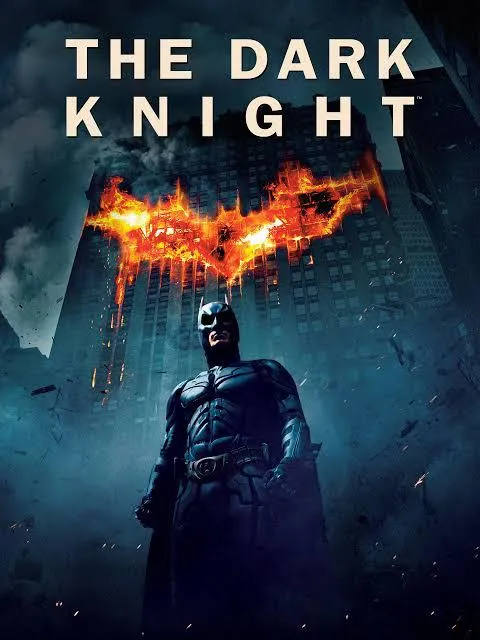 The Dark Knight – Freeman sebagai Pilar Teknologi di Balik Batman