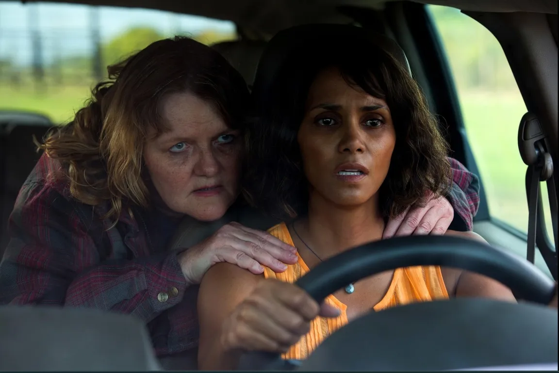 Film Kidnap/Foto: imdb.com