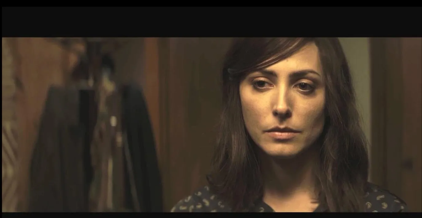 Film The Invisible Guest/Foto: imdb.com