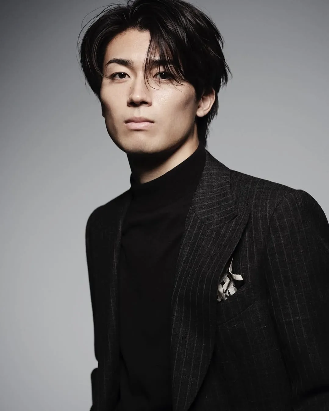 Instagram.com/nakamura.keito
