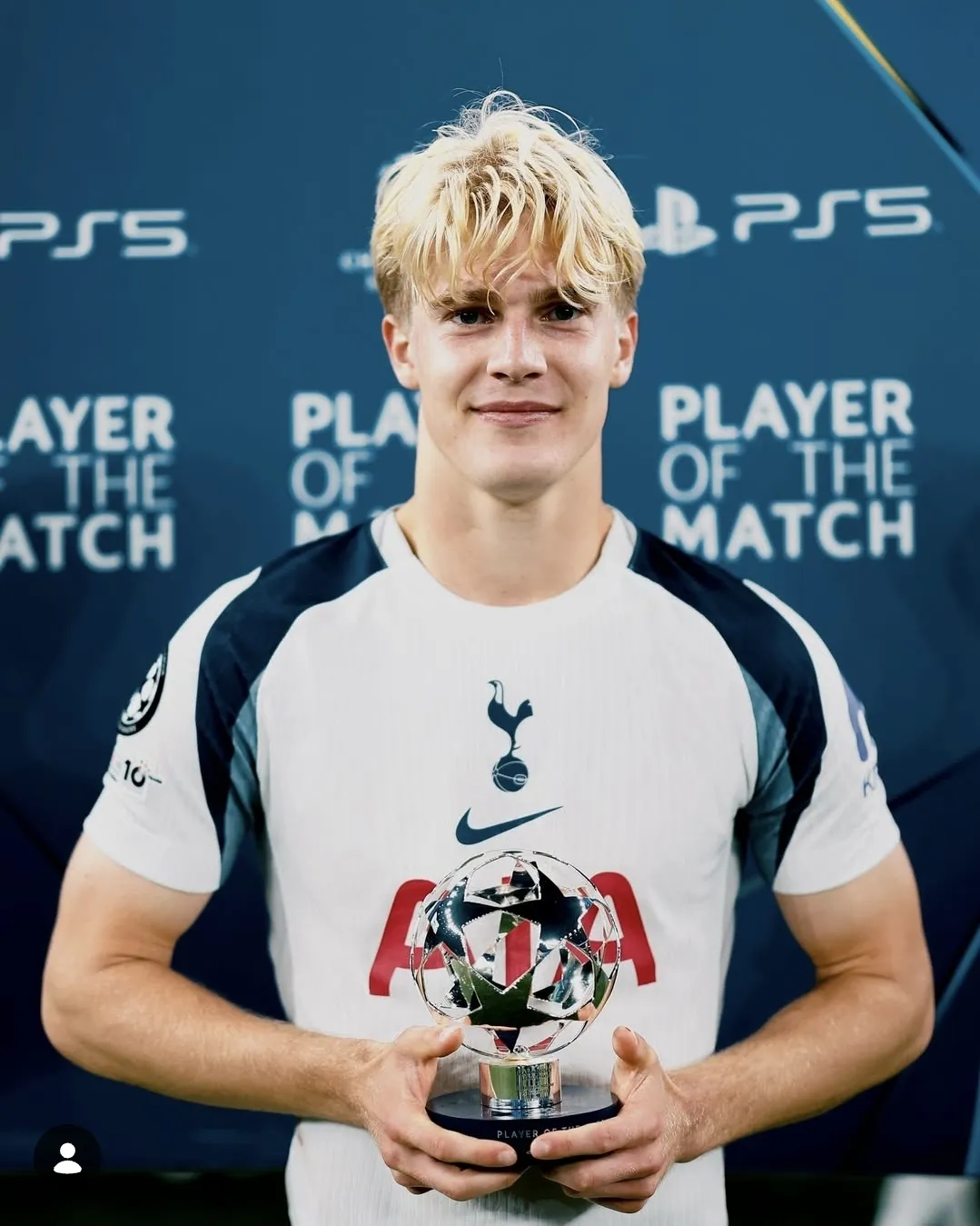 Instagram.com/lucasbergvall