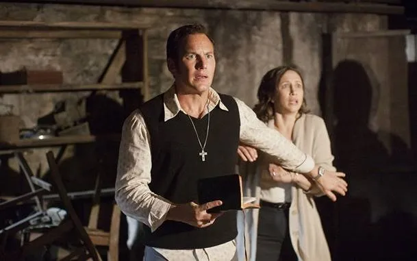 Franchise yang Bakal Dimiliki Netflix Setelah Mengakuisisi Warner Bros (credit: x.com/@lolitascak3)