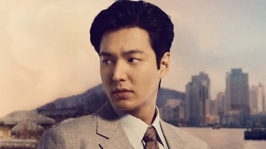 karakter di drama Korea yang patut punya spin off/mydramalist.com