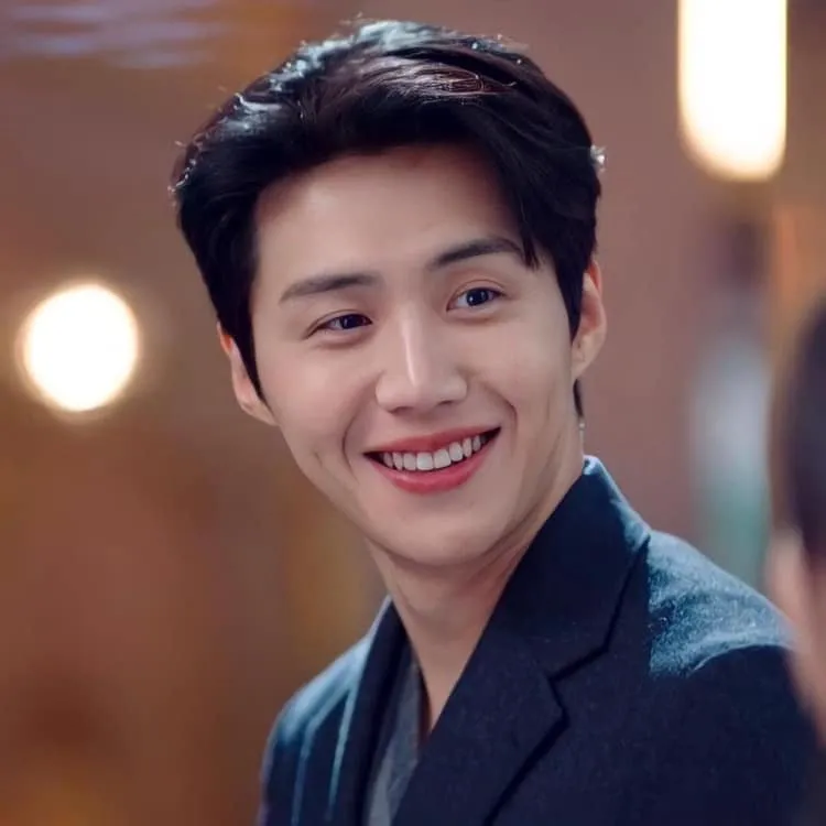 karakter di drama Korea yang patut punya spin off/mydramalist.com