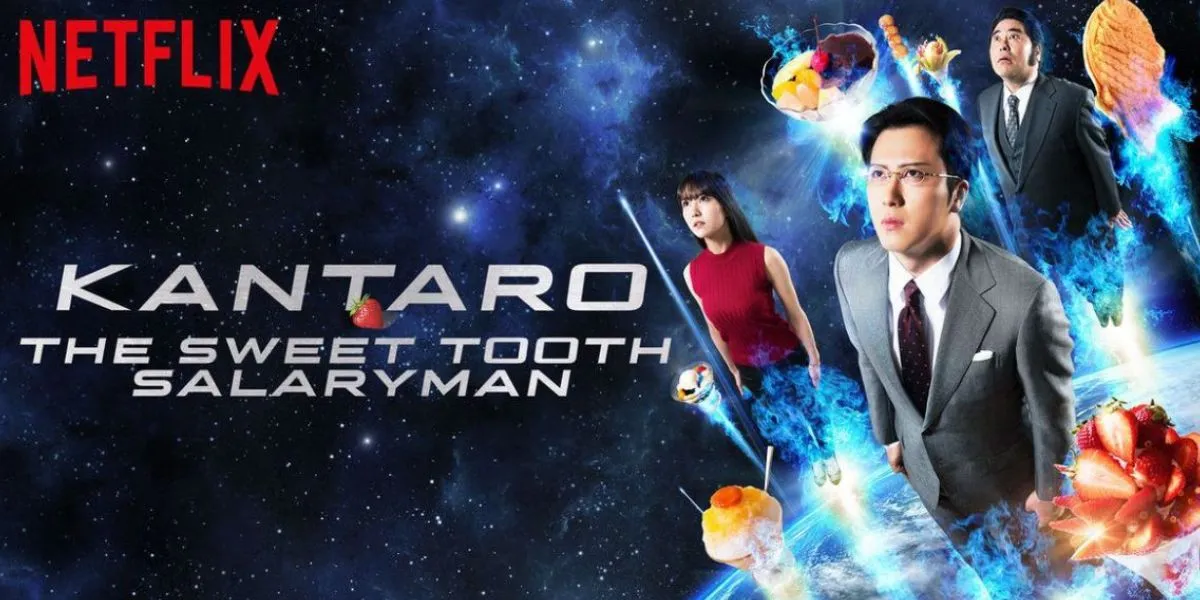 (Image: netflix.com)