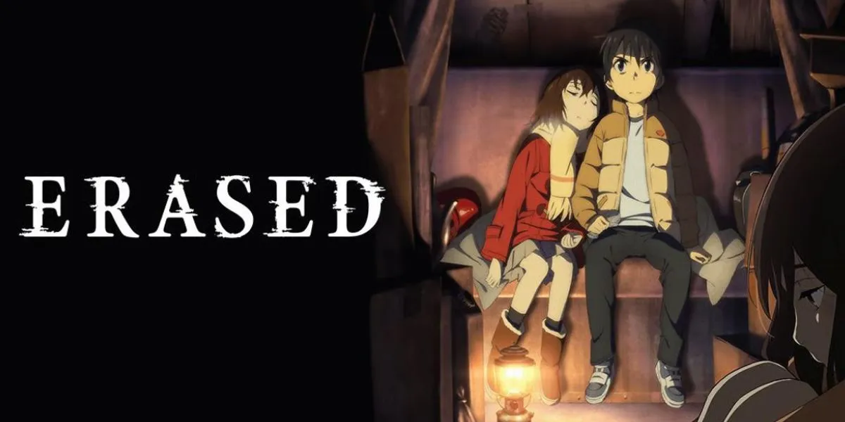 (Image: crunchyroll.com)