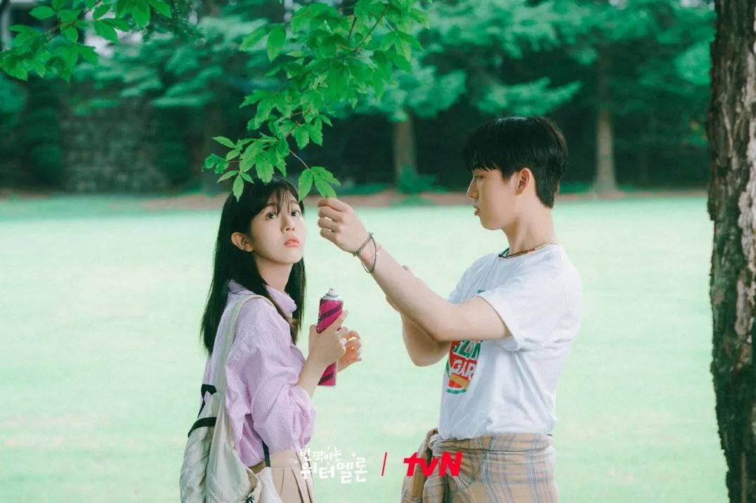 (credit: hancinema.net)