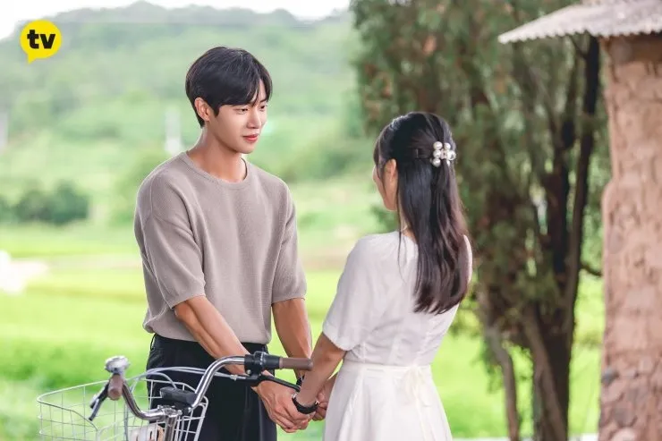 (credit: hancinema.net)