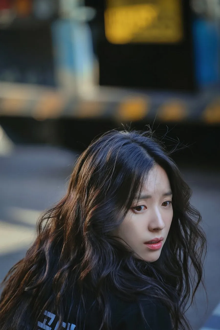 rekomendasi drama Korea horror/mydramalist.com