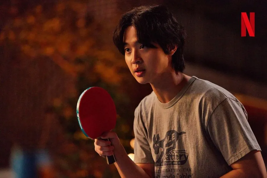 Daily Dose of Sunshine (2023) - Rating 8.8