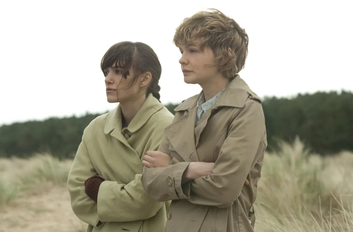 Film Never Let Me Go/Foto: imdb