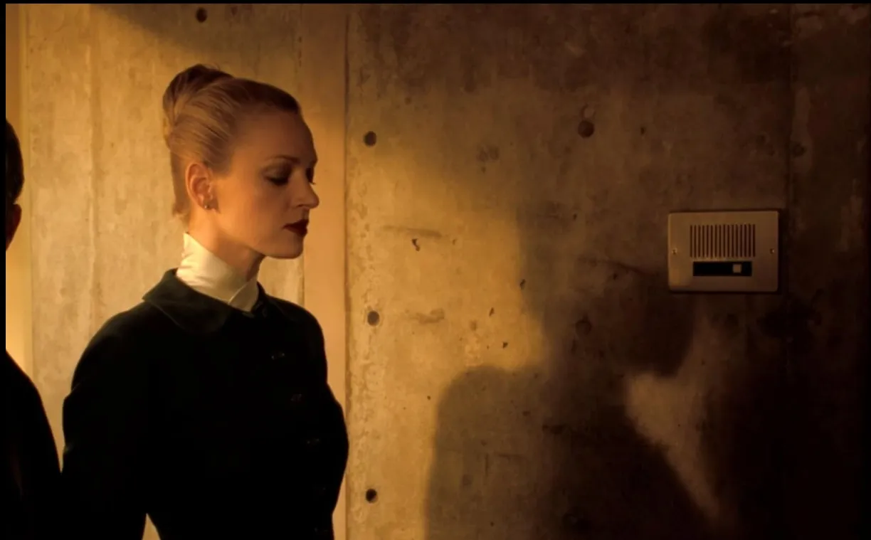 Film Gattaca/Foto: imdb