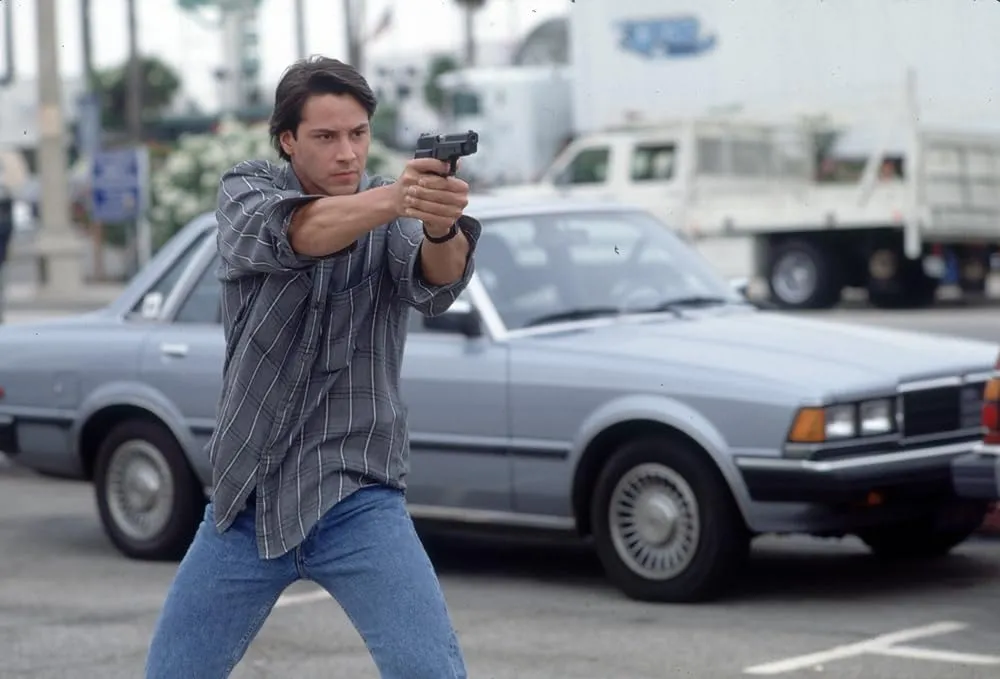 Point Break (1991). (Gambar: IMDb)