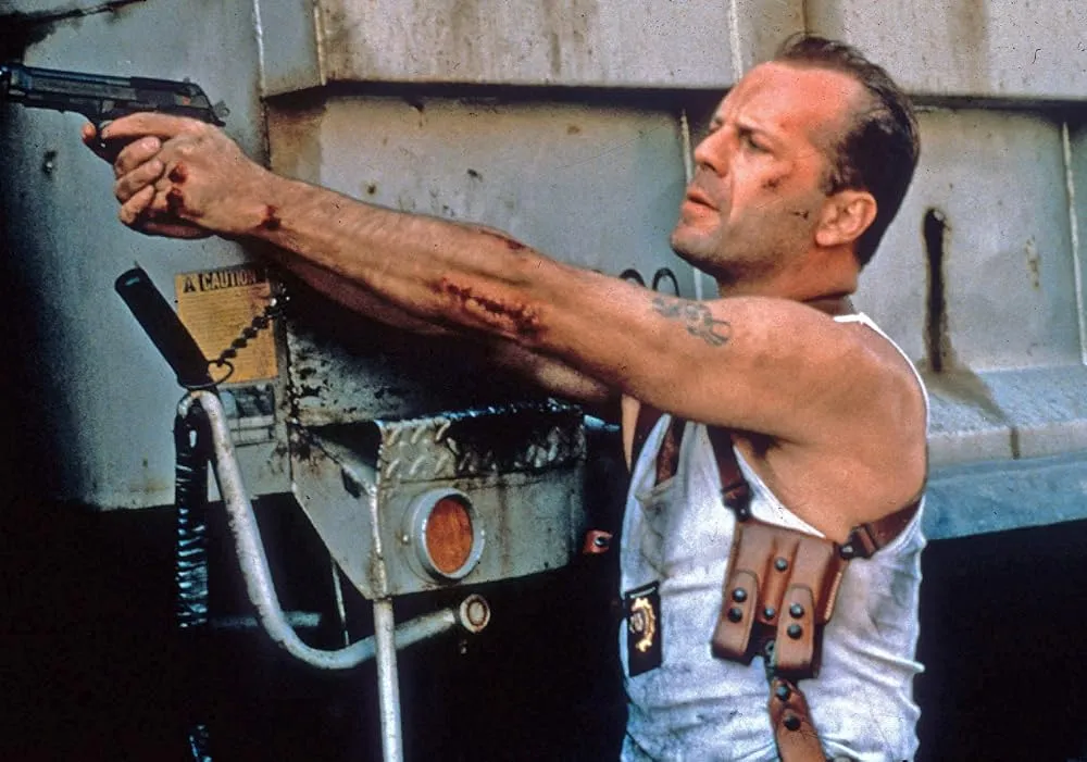 Die Hard with a Vengeance (1995). (Gambar: IMDb)