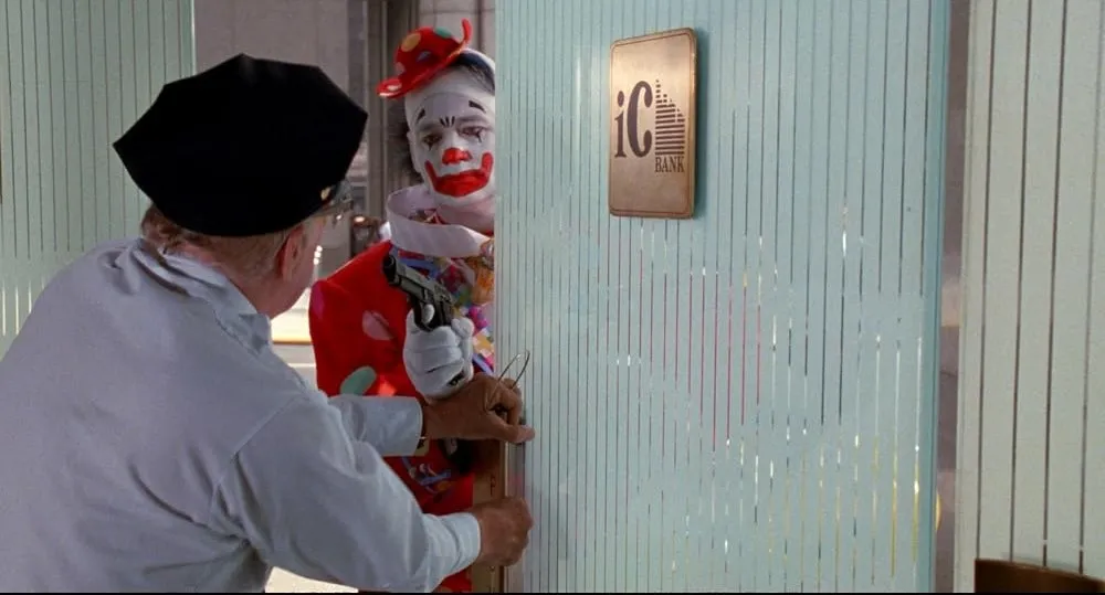 Quick Change (1990). (Gambar: IMDb)