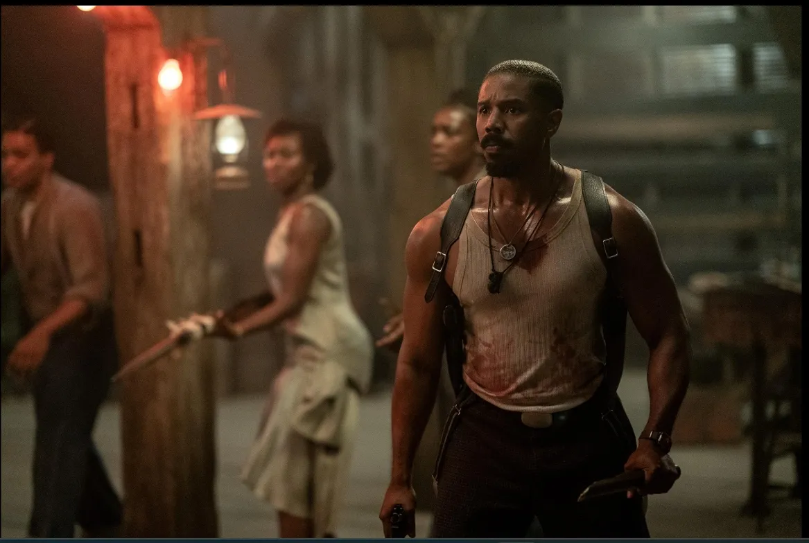Film Sinners/Foto: imdb.com