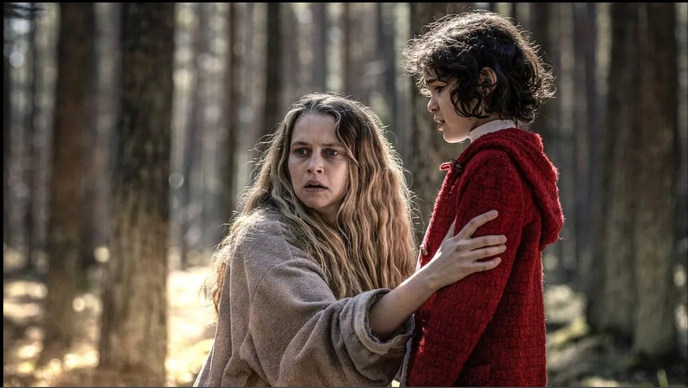 Film The Twin/Foto: imdb.com