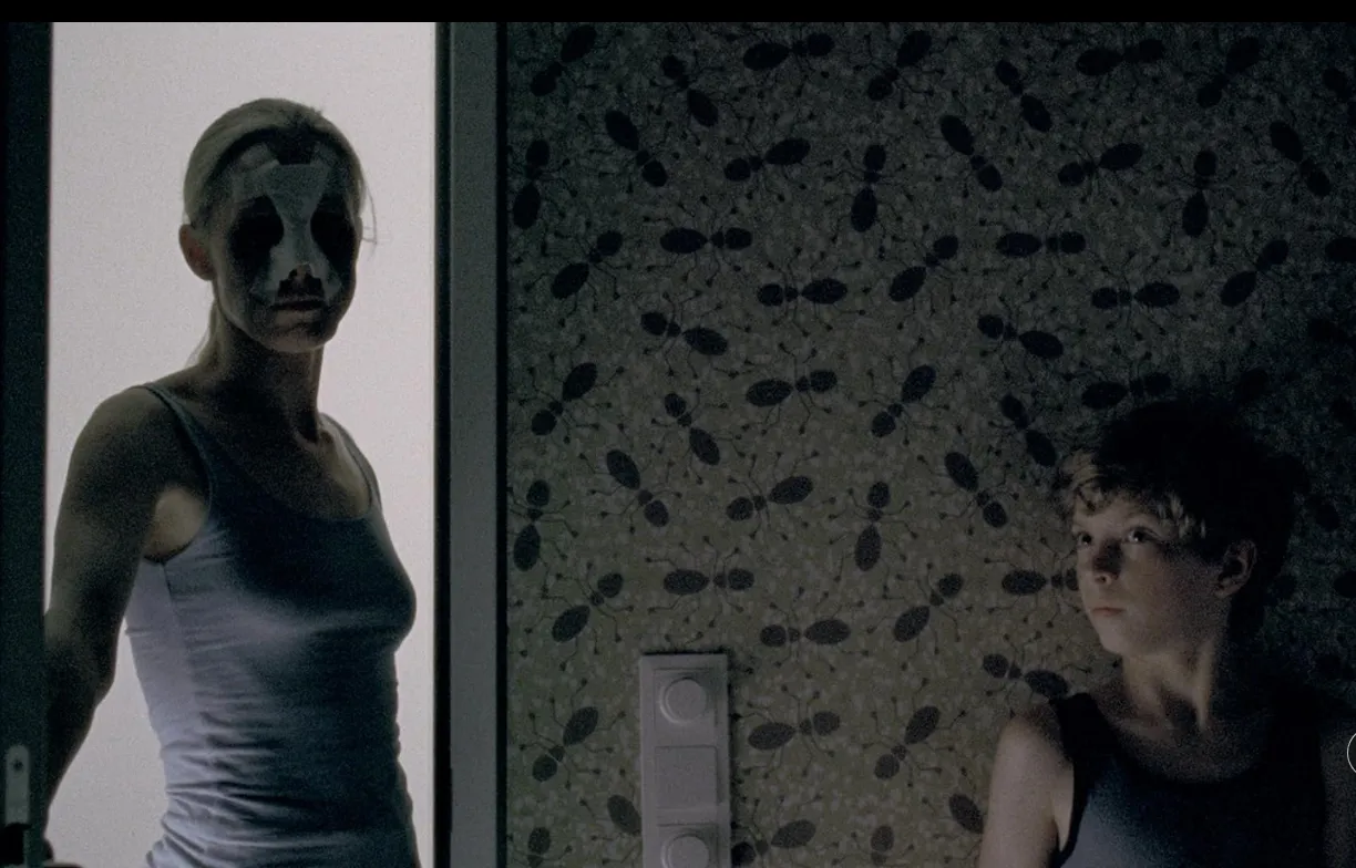 Film Goodnight Mommy/Foto: imdb.com