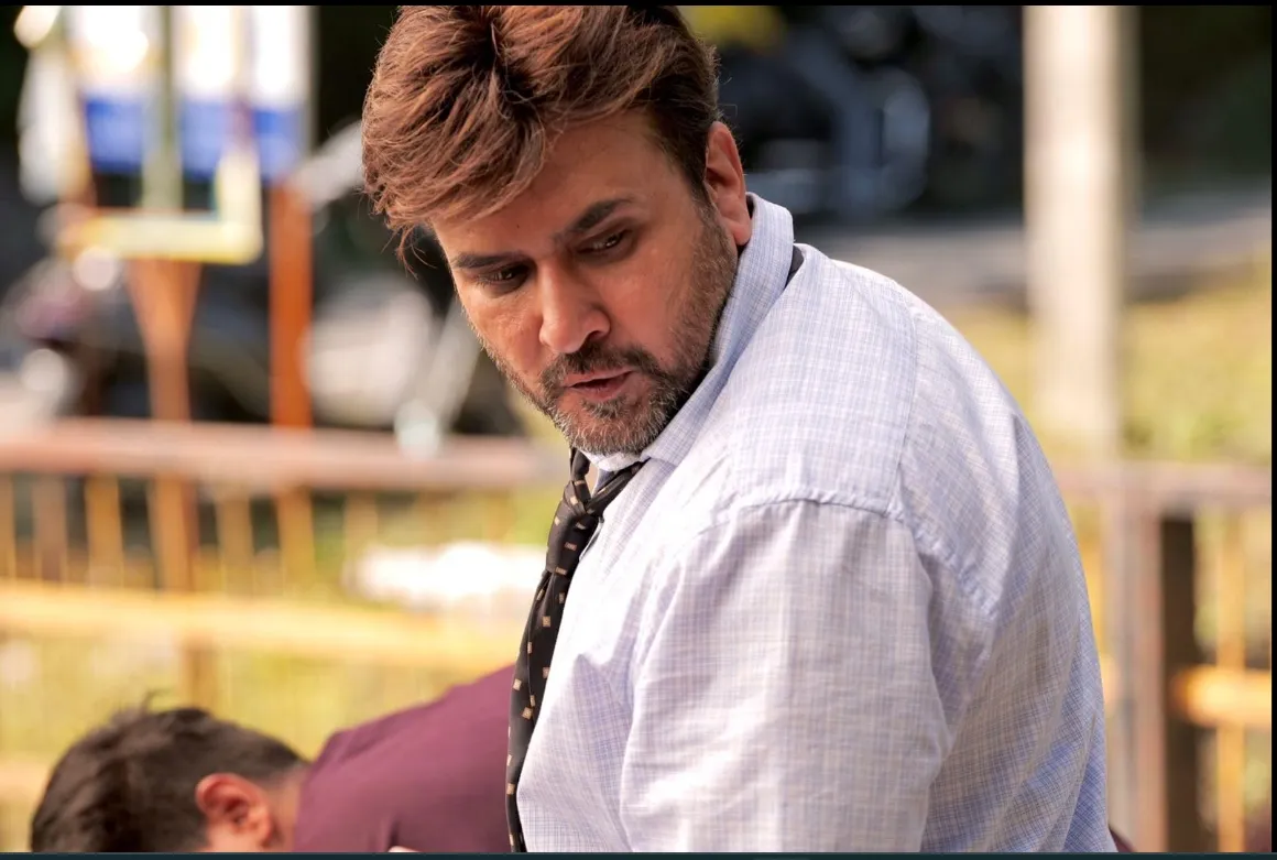 Film 5th September/Foto: imdb.com