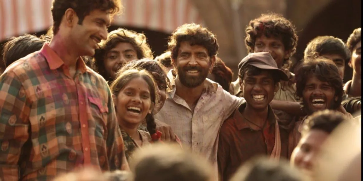 Film Super 30/Foto: imdb.com