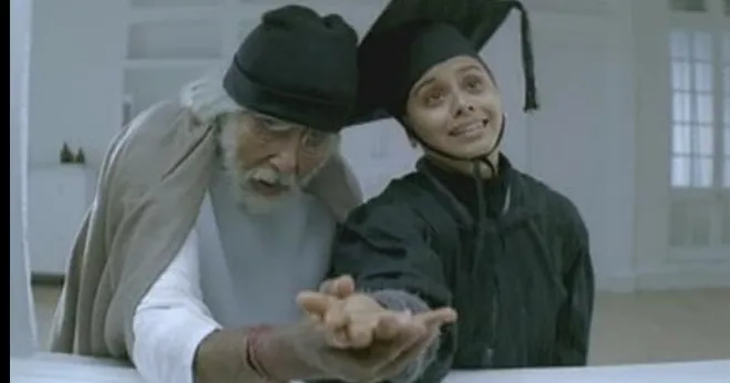 Film Black/Foto: imdb.com