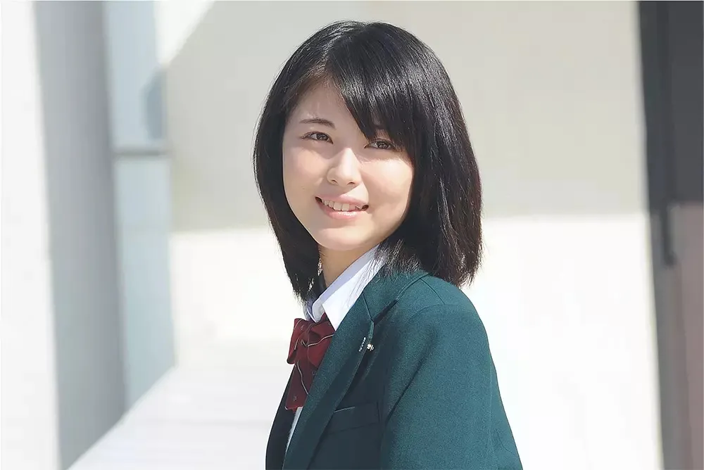 Rekomendasi Film Jepang Bertema Bunga Sakura dan Kisah Sekolah Menengah/ I Want to Eat Your Pancreas (Kimi no Suizou wo Tabetai, 2017)  IMDb