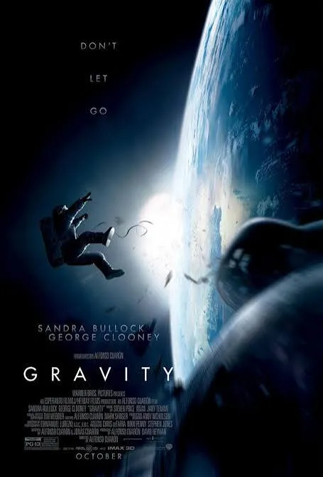 10 Rekomendasi Film Mirip Interstellar yang Wajib Ditonton Pecinta Sci-Fi Epik