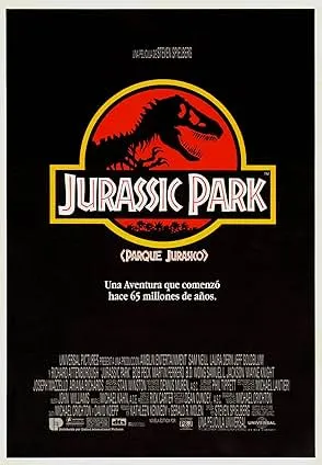 Rekomendasi Film Terbaik yang Disutradari oleh Steven Spielberg. (Sumber: imdb)