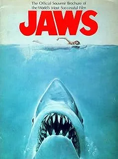 Rekomendasi Film Terbaik yang Disutradari oleh Steven Spielberg. (Sumber: imdb)