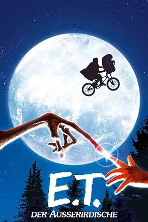 Rekomendasi Film Terbaik yang Disutradari oleh Steven Spielberg. (Sumber: imdb)