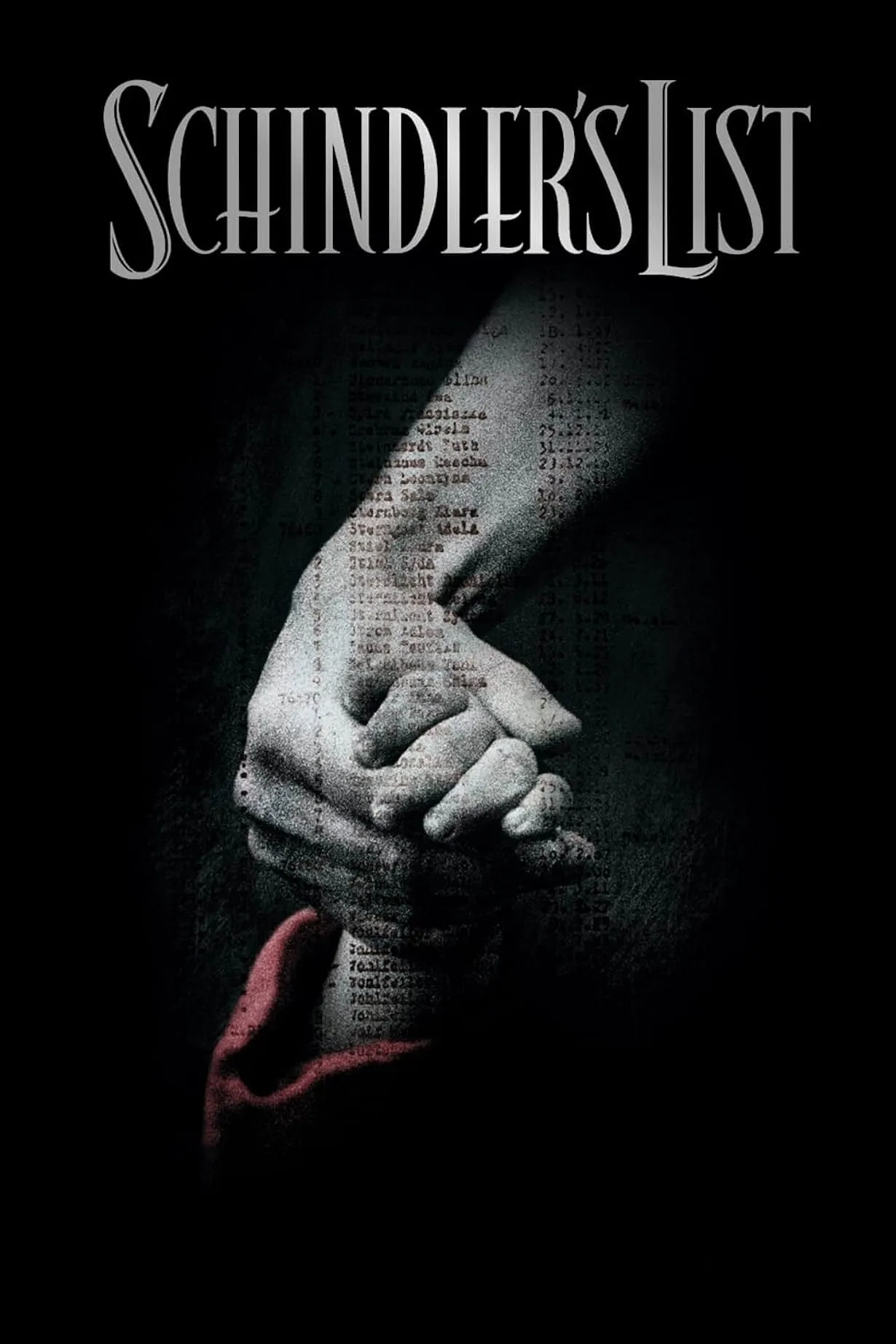 Rekomendasi Film Terbaik yang Disutradari oleh Steven Spielberg. (Sumber: imdb)