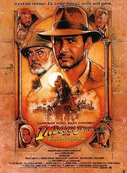 Rekomendasi Film Terbaik yang Disutradari oleh Steven Spielberg. (Sumber: imdb)