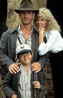 Rekomendasi Film Terbaik yang Disutradari oleh Steven Spielberg. (Sumber: imdb)