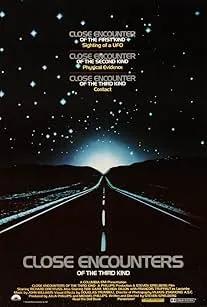 Rekomendasi Film Terbaik yang Disutradari oleh Steven Spielberg. (Sumber: imdb)