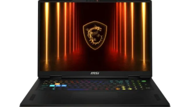 Ilustrasi MSI GE76 10UH-273 (Image by msi.com)