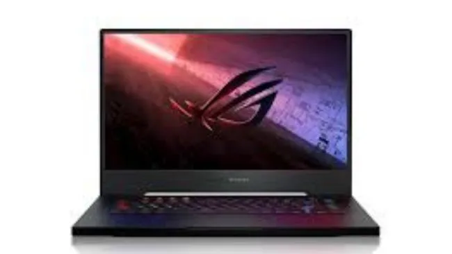 Ilustrasi ASUS Zephyrus S15 GX502 (Image by rog.asus.com)