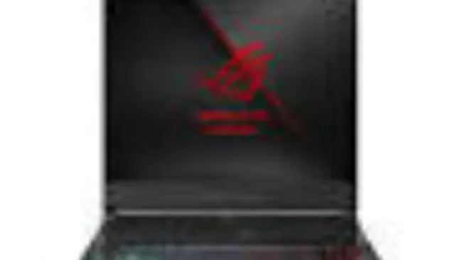 Ilustrasi ASUS ROG GX531GX (Image by rog.asus.com)