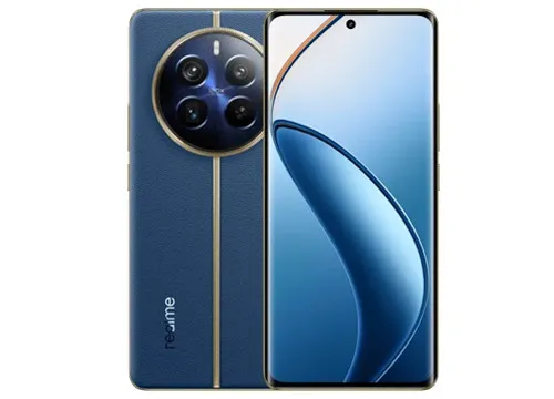 realme 12 Pro+ 5G