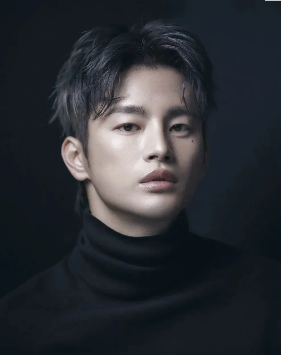 Seo In-guk