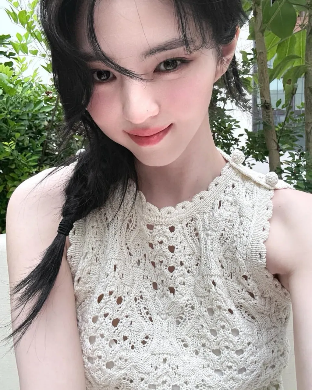 Han So-hee