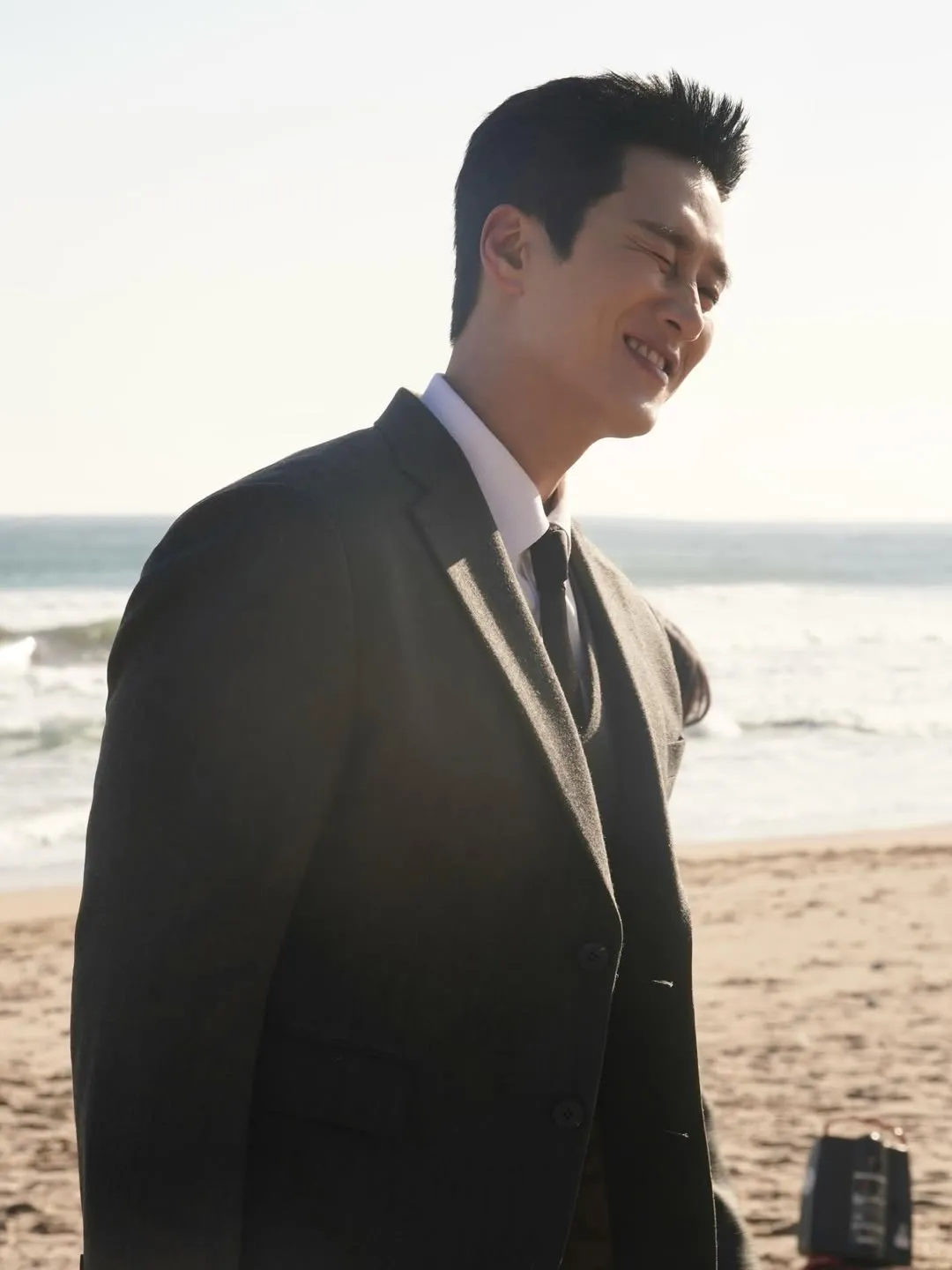 (credit: instagram/bohyunahn/)