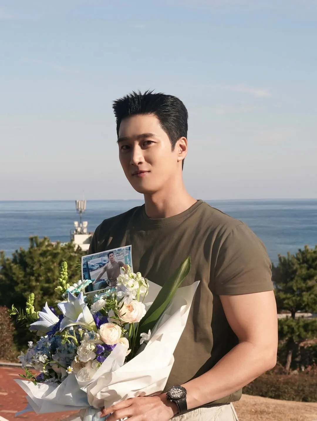 (credit: instagram/bohyunahn/)