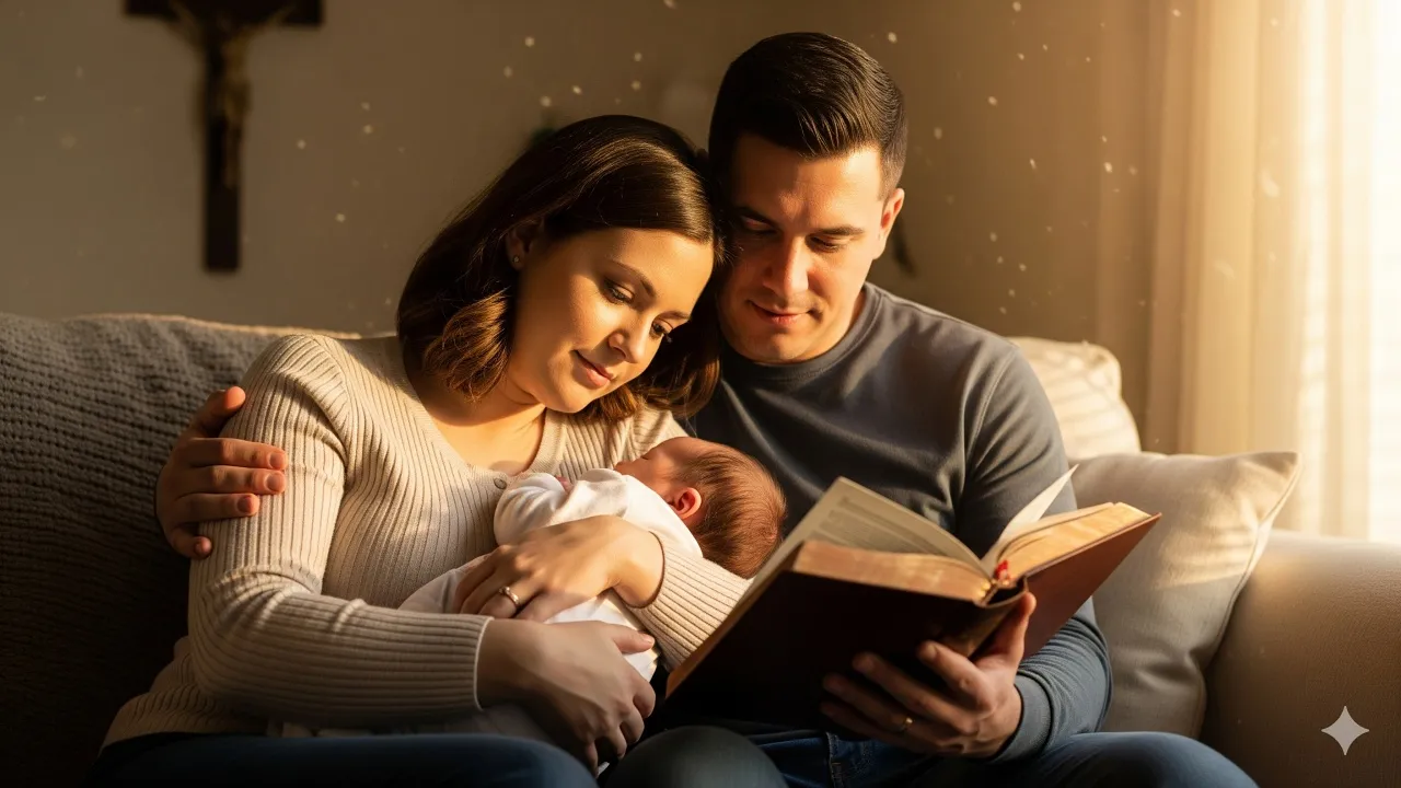 FAQ (Frequently Asked Questions) (c) Ilustrasi AI