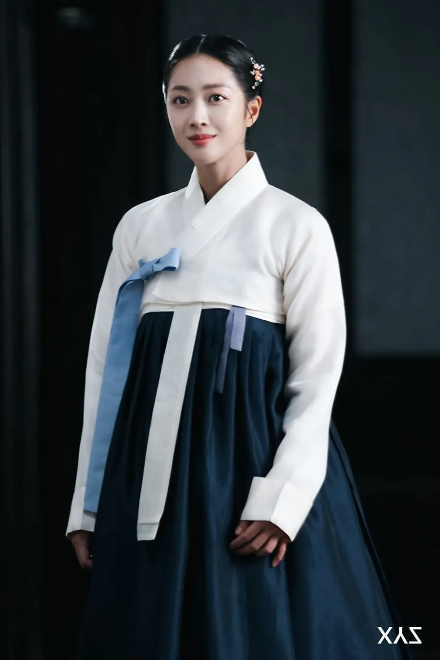 drama Korea kerajaan/mydramalist.com