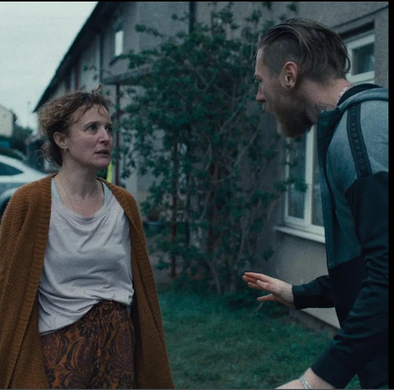 Film Restless/Foto: imdb.com