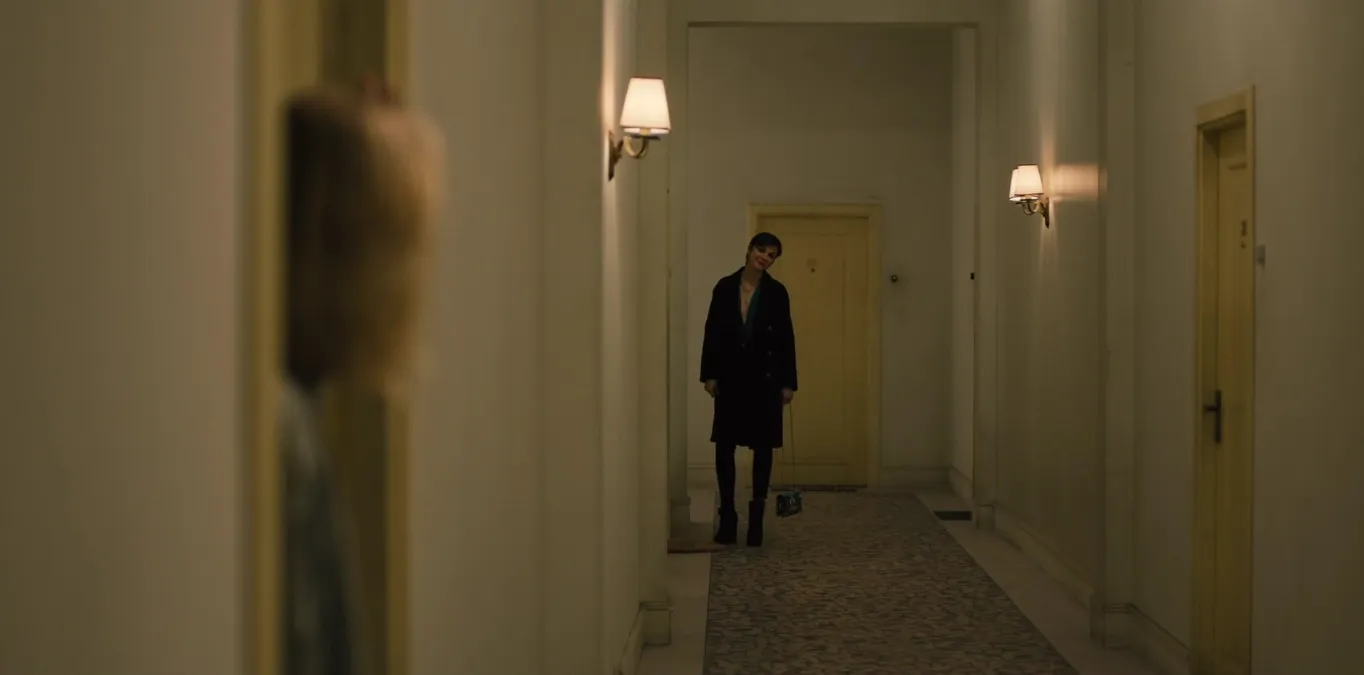 Film Watcher/Foto: imdb.com