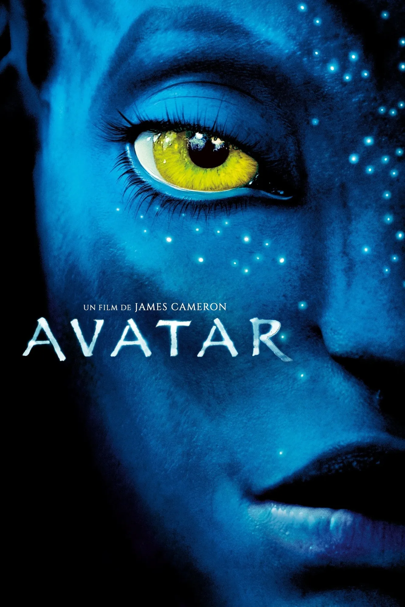 Avatar (2009). (Foto: IMDb)