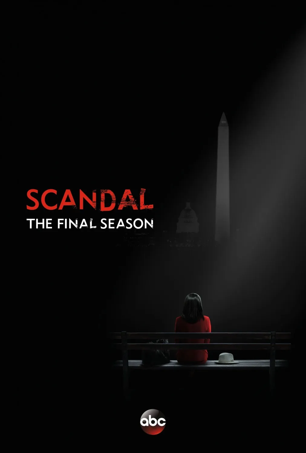 Scandal (2012–2018). (Foto: IMDb)