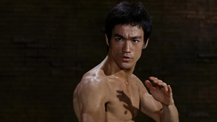 The Way of the Dragon (1972). (Gambar: IMDb)