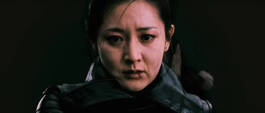 lee young ae di film revenge/mydramalist.com